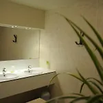Kapelhoeve Hotel 3*