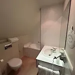 Kapelhoeve Hotel