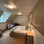 Hotel Kapelhoeve 3*