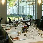 Kapelhoeve 3*