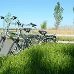 Kapelhoeve Hotel