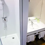 Hotel Kapelhoeve 3*