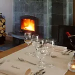 Hotel Kapelhoeve De Haan