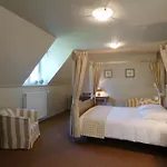 Kapelhoeve 3* De Haan