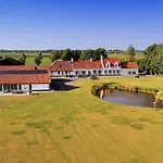 Hotel Kapelhoeve 3*