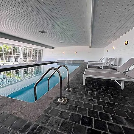 Kapelhoeve 3*