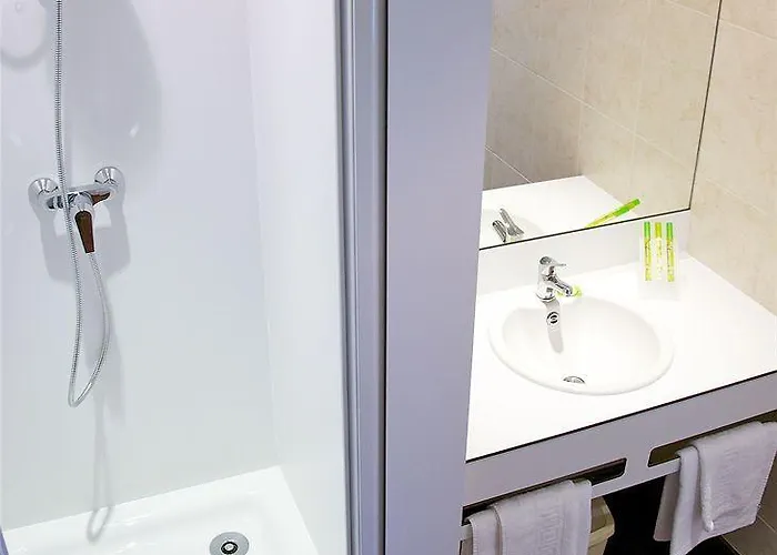 호텔 Kapelhoeve 3*